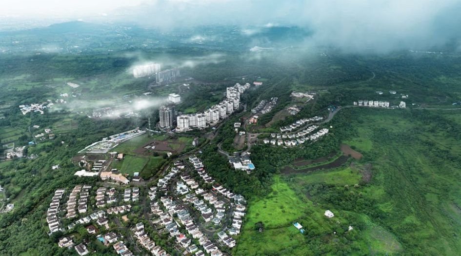 Paranjpe-the-canopy-Gallery-Actual-View