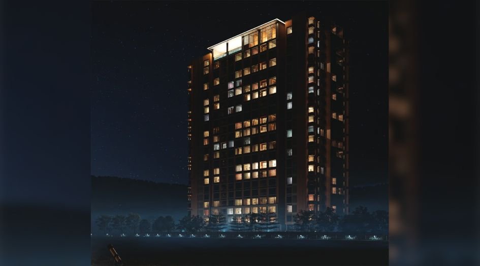 Paranjpe-the-canopy-Gallery-Elevation